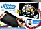 THQ uDraw Game tablet (PS3)