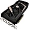 GIGABYTE AORUS GeForce RTX 2070 8G, 8GB GDDR6, 3x HDMI, 3x DP, USB-C (GV-N2070AORUS-8GC)