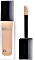 Christian Dior Forever Skin Correct Concealer 2WP Warm Peach, 11ml