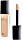 Christian Dior Forever Skin Correct Concealer 2WP Warm Peach, 11ml