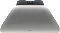 Razer uniwersalny-Schnellladestation lunar shift (Xbox SX) Vorschaubild