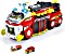 Dickie Toys Feuerwehrauto (203799000)
