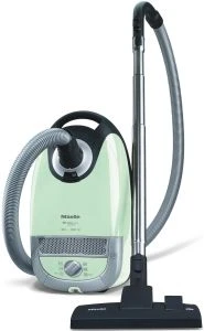Bocchetta Flessibile per Aspirapolvere AEG,Electrolux