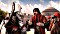 Assassin's Creed: Brotherhood (Xbox 360) Vorschaubild