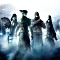 Assassin's Creed: Brotherhood (Xbox 360) Vorschaubild