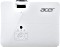 Acer H7850 Vorschaubild