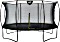 Exit Toys silhouette Trampolines with safety net 366cm (12.93.12.00)