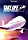 Take Off - The Flight Simulator (Download) (PC)