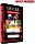 Blaze Entertainment Evercade Game Cartridge - Namco Museum Collection 2