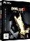 Dying Light 2 - Deluxe Edition (PC) Vorschaubild