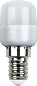 Müller Licht LED Kühlschranklampe E14 2W/827 170lm