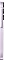 Samsung Galaxy A35 5G A356B/DS 256GB Awesome Lilac Vorschaubild