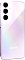 Samsung Galaxy A35 5G A356B/DS 256GB Awesome Lilac Vorschaubild