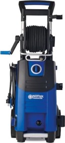 Nilfisk Premium 200-15 EU Elektro-Hochdruckreiniger (128471362)