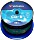 Verbatim Extra Protection CD-R 80min/700MB 52x, 50er Spindel (43351)