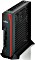 Fujitsu Futro S5010, Celeron J4025, 8GB RAM, 256GB SSD (VFY:S5010TF13EIN)