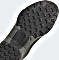 adidas Eastrail 2.0 Rain.RDY core black/carbon/grey four (damskie) Vorschaubild