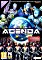 Global Agenda (MMOG) (PC)