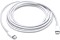 Apple USB-C Charge Cable, 2m [2018] (MLL82ZM/A)