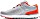 Under Armour Charged Breathe Spikeless white/halo gray (ladies) (3023733-101)