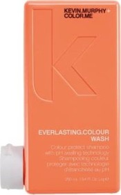 Kevin Murphy Everlasting.Colour Wash Shampoo, 250ml
