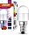 Osram Ledvance refrigerator lamp LED Parathom Special T26 20 2.3W/865 E14 (620155)