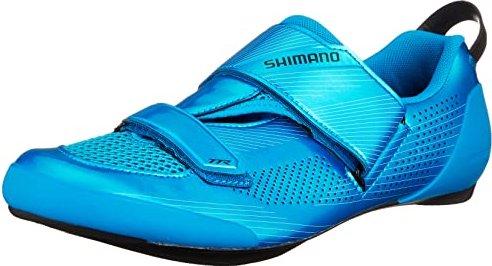 Shimano TR9 Triathlon Road Shoes