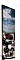 UAG Flex Screen Protector Shield für Samsung Galaxy S24 Ultra (24441011NA)