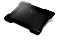 Cooler Master NotePal X-Lite II notebook cooler (R9-NBC-XL2K-GP)