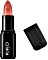 KIKO Milano Smart Fusion Lipstick 404 rosy biscuit, 3g