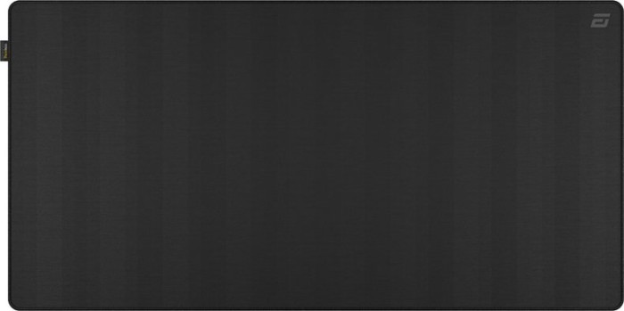 Endgame Gear MPC-890 Cordura Stealth Edition, schwarz
