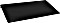 Endgame Gear MPC-890 Cordura Stealth Edition, schwarz Vorschaubild