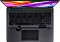 ASUS ProArt StudioBook 16 H5600QM-KV213X, Star Black, Ryzen 7 5800H, 16GB RAM, 1TB SSD, GeForce RTX 3060, DE Vorschaubild