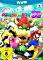 Mario Party 10 (WiiU)