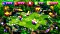 Mario Party 10 (WiiU) Vorschaubild