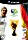 EA Sports FIFA Fußball-Weltmeisterschaft Deutschland 2006 (GC)