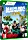 Dead Island 2 - Pulp Edition (Xbox One/SX)