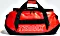 adidas Terrex Rain.RDY Expedition Duffelbag 70 Sporttasche semi impact orange (IC5648)