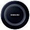 Samsung EP-PG920IB induktives Ladegerät schwarz