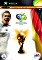 EA Sports FIFA Fußball-Weltmeisterschaft Deutschland 2006 (Xbox)