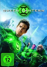 Green Lantern 2011 Dvd Ab 2 42 2021 Preisvergleich Geizhals Deutschland