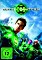 Green Lantern (2011) (DVD)