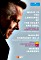 Music Is The Language Of The Heart And Soul - A Portrait of Mariss Jansons (DVD)