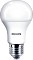 Philips Classic LED Birne E27 12.5W/865 (577295-00)