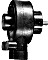 Bosch DIY Bohrmaschinenpumpe 1/2-3/4" (2609255714)