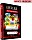 Blaze Entertainment Evercade Game Cartridge - Namco Museum Collection 1