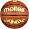 Molten B5C3800 pi&#322;ka do koszykówki pomara&#324;czowy