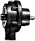 Bosch DIY Bohrmaschinenpumpe 1/2" (2609255713)
