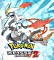 Pokemon - White wersja 2 (angielski) (DS) Vorschaubild