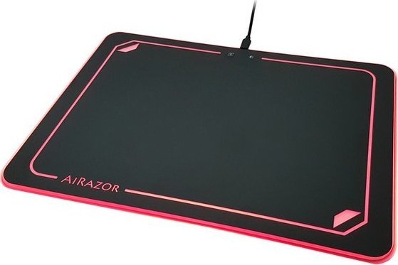 LC-Power mPAD RGB Mousepad